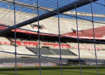 River anunció la renovación de abonos para 2021/2022