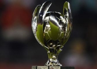River - Racing: ¿cómo se decide la final si hay empate?