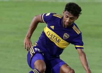 Russo confirmó los convocados: gran cantidad de juveniles