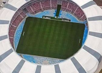 River - Racing: TV, horarios y cómo y dónde ver la final de la Supercopa Argentina