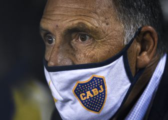 Mejorar es una obligación