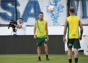 Empate con diversión en La Plata