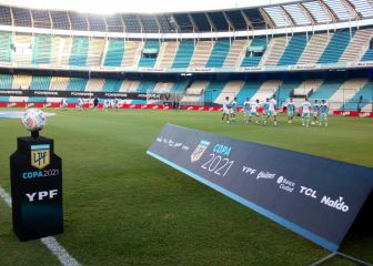 Copetti salva a Pizzi