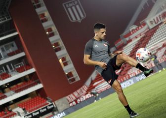 El Pulga impone su clase