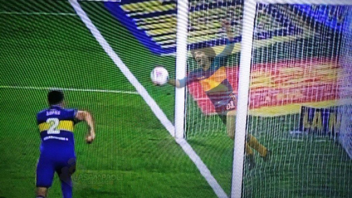 Fuaaa El Diego The Boca Fans Memes Thanking Maradona For The Last Play Archyde