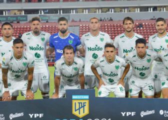 El médico de Sarmiento de Junín, vacunado, entre los 13 positivos por Covid-19