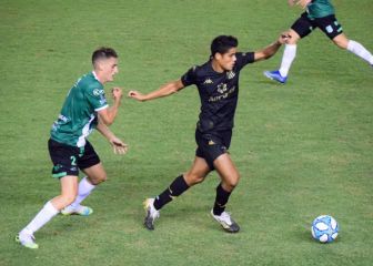 Dos nuevos casos positivos de Covid-19 en Racing