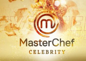 Masterchef Celebrity 2 Argentina: así fue la cuarta Gala de Eliminación