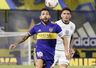 Valoyes le da el triunfo a la T