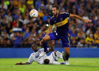 La foto de Izquierdoz con Fabra: 