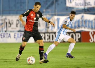 Empate que no vale de mucho