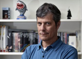 Confirmado: Pergolini renunció a la comisión directiva de Boca