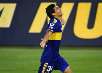 Obando, aislado por contacto estrecho de COVID-19