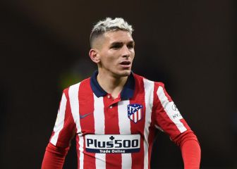 Los posibles escenarios de la llegada de Torreria a Boca