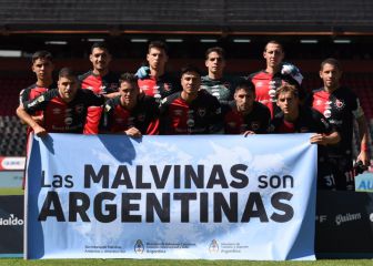 El 'Mono' Burgos sigue sin ganar