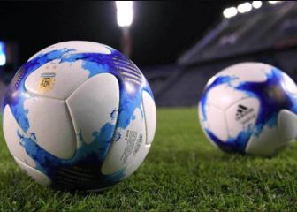 El covid devora el fútbol argentino: Falcioni, Messintini...