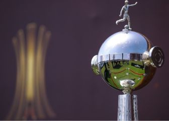 Sorteo Copa Libertadores 2021: Posibles rivales a los que se enfrentarán los equipos argentinos