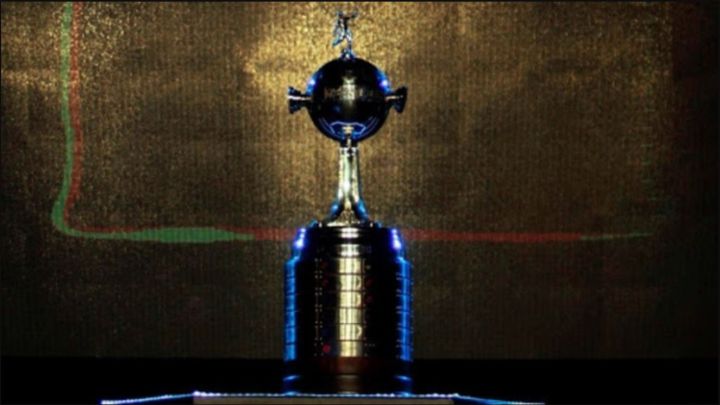 Equipos argentinos en Copa Libertadores 2021: grupo, fechas, fixture y rivales