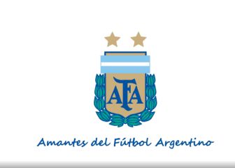 ¡Espectacular! El video de la AFA para concientizar sobre los cuidados ante el COVID-19