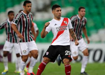 Copa Libertadores 2021 en Argentina: horarios, TV y dónde verla en vivo online