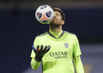 Boca - Lanús: horario, TV y cómo ver la Copa de la Liga