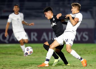 Talleres se permite soñar