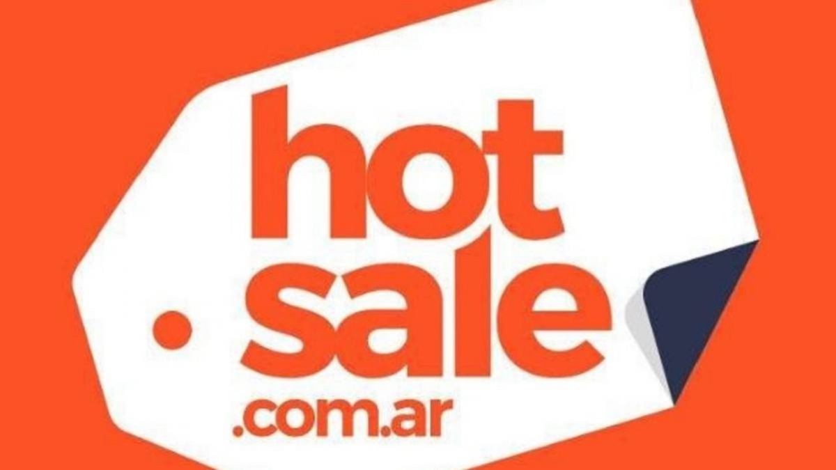 Hot Sale 2021 Cuáles son los productos más buscados AS Argentina