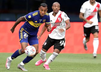 Copa de la Liga: cuartos de final, fechas y horarios