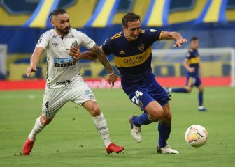 Boca va por un triunfo clave