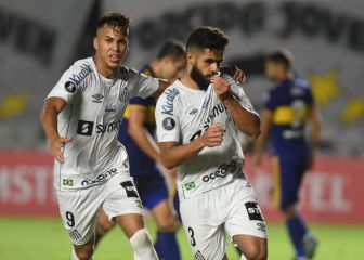 Nuevo despropósito de Boca