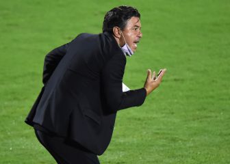 Así saldría River ante Boca pese a las 15 bajas por Covid-19