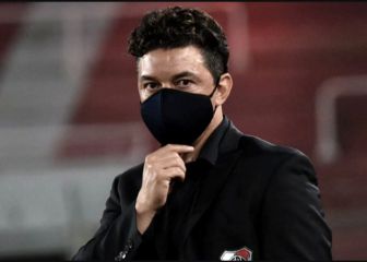 River y el COVID: ¿qué dice el reglamento? ¿Se puede aplazar?