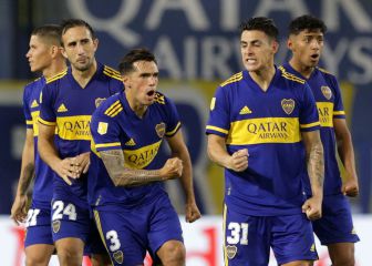 Un festejo esperado que no debe tapar la realidad