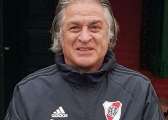 La arenga de Fillol: 