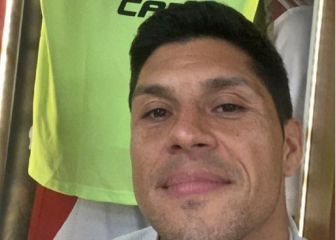 La gran hazaña de River