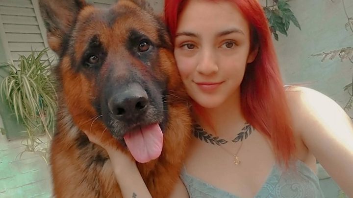 1621865429_428386_1621865534_noticia_normal_recorte1