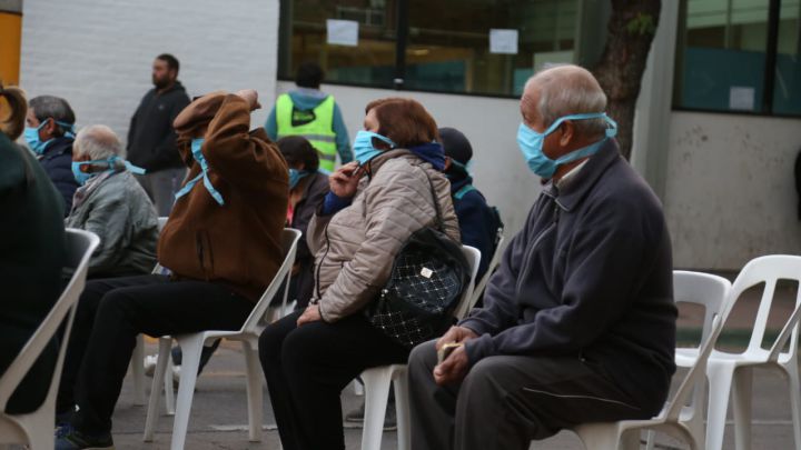 Aguinaldo 2021 Anses Quien Lo Cobrara Montos Y Requisitos As Argentina