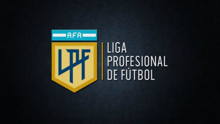¿Cuándo volverá el fútbol argentino y cómo será el formato de la segunda fase?