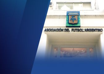 Argentina confirma su presencia en la Copa América 2021