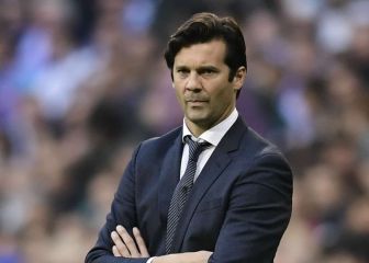 Solari: 
