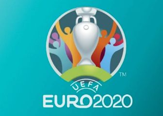 Eurocopa 2021: partidos, horarios, TV y dónde ver en Argentina en vivo hoy, 12 de junio