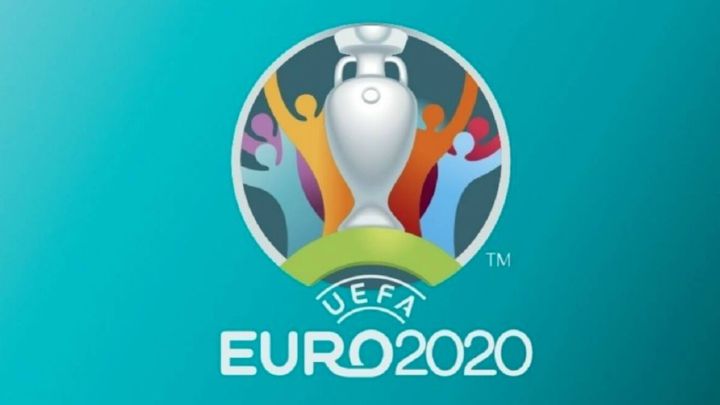 Eurocopa 2021: partidos, horarios, TV y dónde ver en Argentina en vivo hoy, 12 de junio