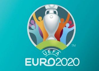 Eurocopa 2021: partidos, horarios, TV y dónde ver en Argentina en vivo hoy, 13 de junio