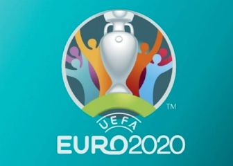 Eurocopa 2021: partidos, horarios, TV y dónde ver en Argentina en vivo hoy, 14 de junio