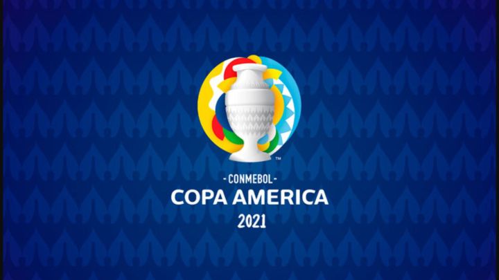 Copa América 2021: partidos, horarios, TV y dónde ver en Argentina en vivo hoy, 14 de junio