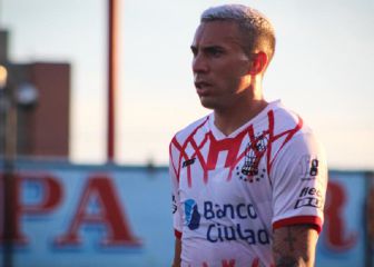 Se demora la firma de Briasco