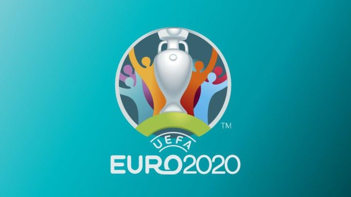 Eurocopa 2021: partidos, horarios, TV y dónde ver en Argentina en vivo hoy, 15 de junio