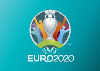 Eurocopa 2021: partidos, horarios, TV y dónde ver en Argentina en vivo hoy, 16 de junio