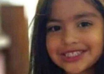 Caso Guadalupe: últimas noticias y novedades de la niña desaparecida en San Luis