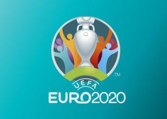 Eurocopa 2021: partidos, horarios, TV y dónde ver en Argentina en vivo hoy, 17 de junio
